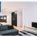 ORM - Luis I Apartment