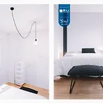 Orm - Luis I Apartment